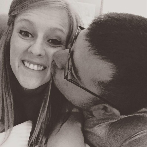 ABOUT ME! - Picture 1 of 1